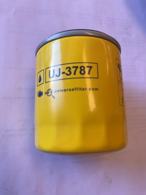 Uj-3787