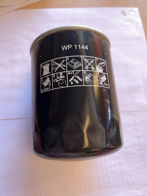 Wp 1144