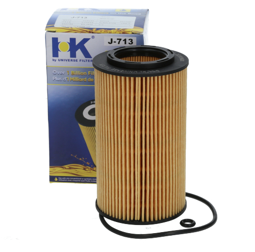 Hu 722/50X